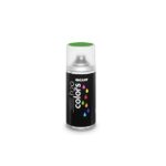 H2O AQUA COLORS SPRAY 150ML LIME