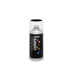 GHIANT H2O AQUA COLORS SPRAY 150ML BLACK