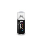 GHIANT H2O AQUA COLORS SPRAY 150ML SILVER