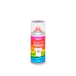GHIANT H2O TEXTILE SPRAY 150ML PURPLE