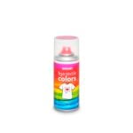 GHIANT H2O TEXTILE SPRAY 150ML SIGNAL PINK