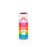 GHIANT H2O TEXTILE SPRAY 150ML FULL ROSE