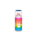 GHIANT H2O TEXTILE SPRAY 150ML FRENCH BLUE