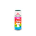 GHIANT H2O TEXTILE SPRAY 150ML PETROL