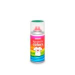 GHIANT H2O TEXTILE SPRAY 150ML AQUAMARINE