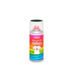 GHIANT H2O TEXTILE SPRAY 150ML BRUNSWIK GREEN