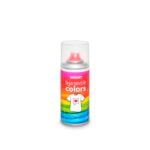 GHIANT H2O TEXTILE SPRAY 150ML WHITE