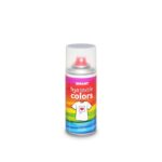 GHIANT H2O TEXTILE SPRAY 150ML SILVER