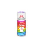 GHIANT H2O TEXTILE SPRAY 150ML IRIDICENT