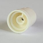 GHIANT NOZZLES A FINE SKINNY 10PCS - Image 2