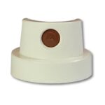 GHIANT NOZZLES B OUTLINE 10PCS