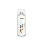 400ML GHIANT H2O GESSO SPRAY WHITE [OIL+ACRYLIC]