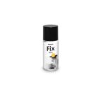 150ML FIX BASIC FIXATIVE SPRAY