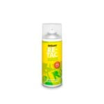 400ML GHIANT RE-TAC ADHESIVE REPOSITIONABLE SPRAY