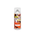 400ML ART COLLECTION RETOUCH SPRAY VARNISH [OIL]