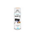 400ML GHIANT INKJET FIX SPRAY VARNISH GLOSS