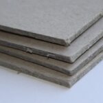 GREY BOARD 1.2MM 71X101CM
