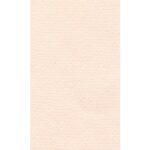 LANA PAPER 160G 50X65CM LIGHT ROSE