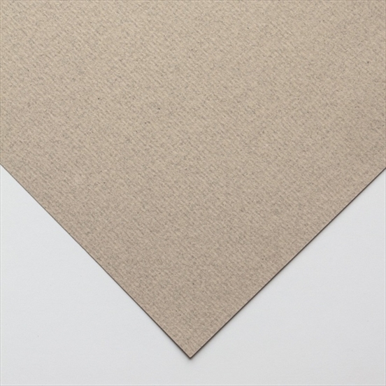 HNM15011498.jpg HAHNEMÜHLE LANA PASTEL PAPER 50X65CM 160G MOONSTONE - Image 1