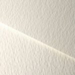 BOCKINGFORD WATERCOLOUR PAPER 300G ROUGH 56X76CM