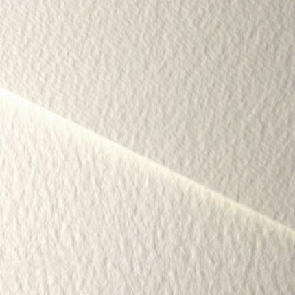 BOCKINGFORD WATERCOLOUR PAPER 300G ROUGH 56X76CM