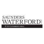 ST CUTHBERTS MILL SAUNDERS WATERFORD WATERCOLOUR PAPER 190G ROUGH 56X76CM - Image 2