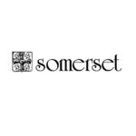 ST CUTHBERTS MILL SOMERSET PRINTMAKING PAPER 300G 76X112CM [SATIN] WHITE - Image 2