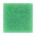MOSAIKSTEIN MURANO GLASS MOSAIC 20X20MM 150G PLANCTON [50PCS]