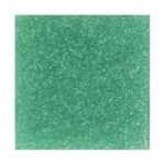 MOSAIKSTEIN MURANO GLASS MOSAIC 20X20MM 150G ANEMON [50PCS]