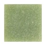 MOSAIKSTEIN MURANO GLASS MOSAIC 20X20MM 150G APPLE [50PCS]