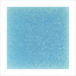 MOSAIKSTEIN MURANO GLASS MOSAIC 20X20MM 150G PACIFIC [50PCS]