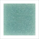 MOSAIKSTEIN MURANO GLASS MOSAIC 20X20MM 150G NAVI [50PCS]