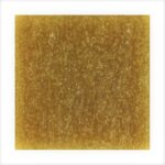 MOSAIKSTEIN MURANO GLASS MOSAIC 20X20MM 150G OCHRE [50PCS]