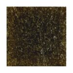MOSAIKSTEIN MURANO GLASS MOSAIC 20X20MM 150G DARK BROWN [50PCS]
