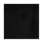 MOSAIKSTEIN MURANO GLASS MOSAIC 20X20MM 150G BLACK [50PCS]
