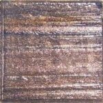 MOSAIKSTEIN MURANO GLASS MOSAIC 20X20MM 150G JAZZ VEINED [50PCS]