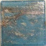 MOSAIKSTEIN MURANO GLASS MOSAIC 20X20MM 150G MALTA VEINED [50PCS]