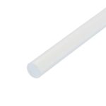 HOT GLUE STICK D.11X300MM FOR GLUEGUN