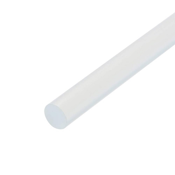 PEHM-932.jpg HOT GLUE STICK D.11X300MM FOR GLUEGUN - Image 1