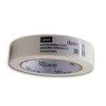 MASKING TAPE 25MMX40M DESCRIBO
