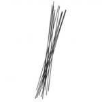 RAYHER STEM WIRE D.1.4MMX30CM 10PCS