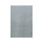 RAYHER ALU HOT STAMPING FOIL 20X30CM 0.15MM 3PCS SILVER