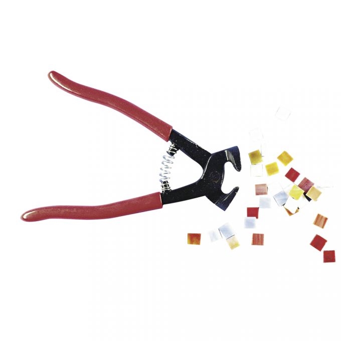 R2722200.jpg RAYHER MOSAIC PLIERS 20CM - Image 1