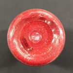 RAYHER EMBOSSING POWDER 30ML RED - Image 2
