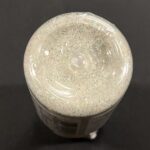 RAYHER EMBOSSING POWDER 30ML SPARKLE - Image 2