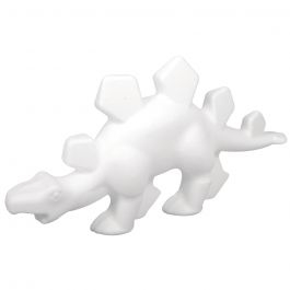 R30061000.jpg RAYHER STYROFOAM DINOSAUR 25X13CM - Image 1
