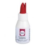 RAYHER FABRIC/TEXTILE GLUE 50ML