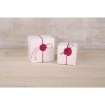RAYHER SEALING WAX 4PCS ROYAL BLUE 4X12G - Image 2
