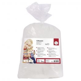 R3315200.jpg RAYHER CUSHIONING MATERIAL 300G - Image 1