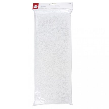 RAYHER STYROFOAM GRANULES 3MM 50G